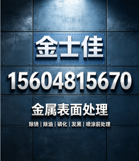 金士佳信阳线上分站